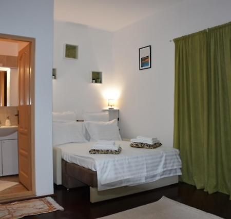 Old Center - Cozy Corner # 2 Apartment บราชอฟ ภายนอก รูปภาพ