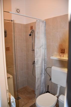 Old Center - Cozy Corner # 2 Apartment บราชอฟ ภายนอก รูปภาพ