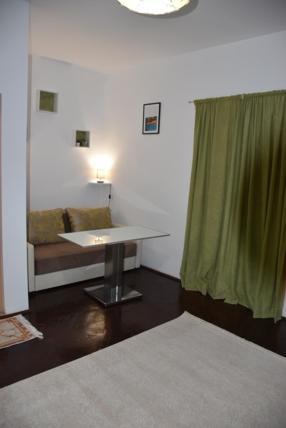 Old Center - Cozy Corner # 2 Apartment บราชอฟ ภายนอก รูปภาพ