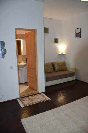 Old Center - Cozy Corner # 2 Apartment บราชอฟ ภายนอก รูปภาพ